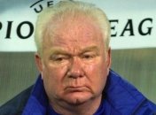 3 нелюбимых форварда Лобановского