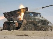 Появилось подробное сравнение военной мощи Армении и Азербайджана