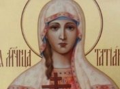 25 января - приметы и обряды на Татьянин день