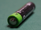 Такая проверка займет всего несколько секунд