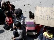 США примут еще 110 тысяч беженцев