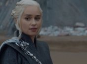 "Игра престолов" 7 сезон: появился трейлер четвертой серии сериала (Видео)
