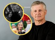 Жену Стаса Боклана зовут Наталья Кленина
