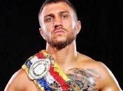 Названа предварительная дата следующего поединка Ломаченко