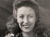 В Британии в возрасте 103 лет умерла легендарная исполнительница 