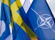 Осталось получить согласие лишь одной страны: парламент Турции одобрил заявку Швеции в НАТО