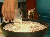 Муссака кубинская