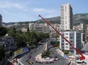 Формула-1 надеется провести 15-16 гонок за сезон