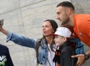 Прогноз букмекеров на матч Шахтер - Динамо