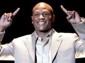 Мейвезер: Желаю Пакьяо всего наилучшего