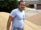 Крымский суд вынес приговор активисту Балухе