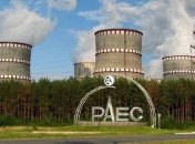 Украина прекращает импорт электроэнергии из России