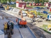 В ГФС рассказали, как намерены проводить проверки строительного рынка