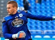 Коваль – худший игрок Примеры по версии авторитетного издания