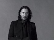 "Форсаж: Хоббс и Шоу": Киану Ривз мог появиться в фильме