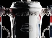 Кубок Англии. Превью матчей 1\4 финала