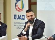 Нефедов: Товары "застрявшие" на таможне будут продавать через "ProZorro" 