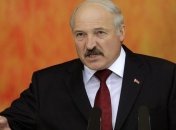 Лукашенко хочет усилить ответственность для нетрезвых водитилей