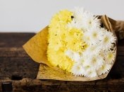 Красивые слова для мамы в день рождения