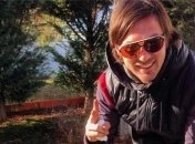 Милевский может вернуться в УПЛ