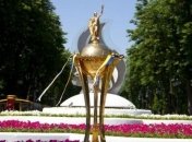 Дата и место кубкового матча "Черноморец" - "Днепр"