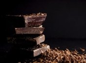 Цікаві факти про шоколад: користь та шкода