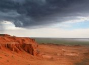 Фотограф показал лучшие снимки за десять лет путешествий (Фото)