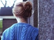 В какой одежде вы будете выглядеть стройнее?