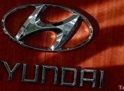 Корейские автомобили на водородном топливе дебютировали в Германии