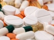 Польза аспирина: панацея от рассеянного склероза