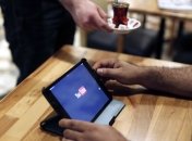 УСТ Турции запретили You Tube