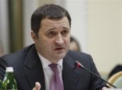 Внедрение 3-го энергетического пакета отложат