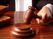 В Украине с сегодняшнего дня вводится институт частных исполнителей