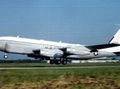 США продлили запрет на полеты над востоком Украины и Крымом