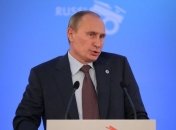 Путин хочет проверить россиян на знание географии