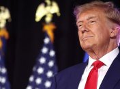 У Трампа нет плана, будет новая агрессия