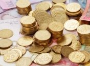 Парубий передал Бюджет-2017 на подпись Порошенко