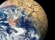 Первое глобальное потепление вызвали многоклеточные организмы