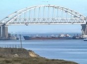 Ситуация в Азове: Россия обстреляла катер ВМС ВСУ, есть раненный