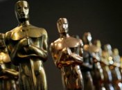 Участники прошлогоднего скандала с "Оскара" снова будут объявлять победителей