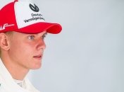 Мик Шумахер может выступить на тестах Формулы-1 в Бахрейне