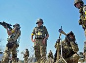 Ситуация на востоке Украины 16 сентября (Фото, Видео)