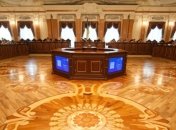 Рыбак хочет, чтобы Верховный Суд мог изменять Конституцию