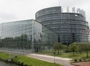 В Европарламенте подготовили доклады о предоставлении Украине безвиза