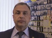 На Херсонщине усиливают меры безопасности после взрывов