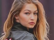 Джиджи Хадид ужаснула внешним видом на обложке журнала 