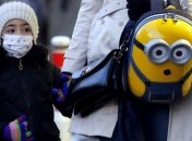 В Ірані через коронавірус померли вже вісім людей