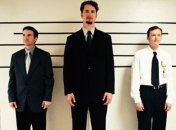 Ученые выяснили, почему высокие люди быстрее умирают