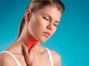 Натуральные средства, которые помогут забыть о хроническом фарингите