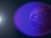 Астрономы предложили искать обитаемые планеты по их ионосферам